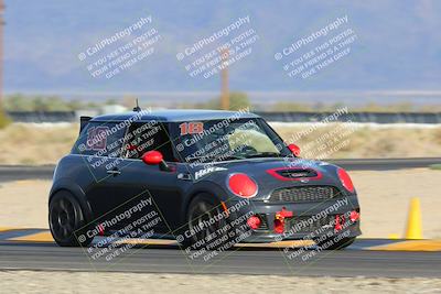 media/Mar-18-2023-Speed Ventures (Sat) [[2b5dd21371]]/3-Green Group/Session 1 (Turn 16)/